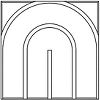Arcs
