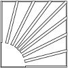 Rays