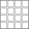Checkers