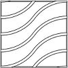 Currents