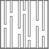 Signals