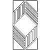 Illusions B