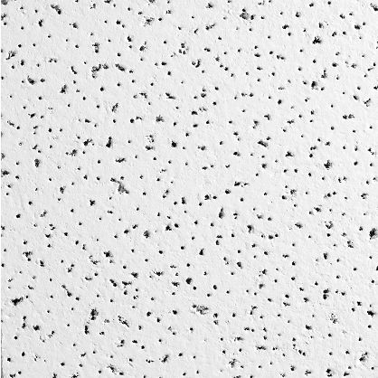 ENCORE - 1932 | Armstrong Ceiling Solutions – Commercial