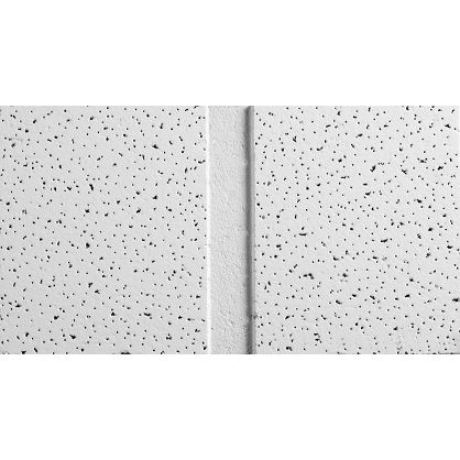 FINE FISSURED SECOND LOOK - 1861 | Armstrong Ceiling
