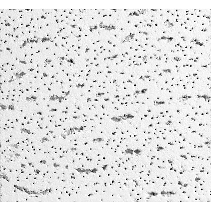 専用りょうさまHS232 V2 chopped 改良 ARMSTRONG AR-8942T-2206.png