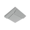 Flagstone A with Flat Area