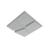 Flagstone B