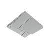 Flagstone C