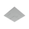 Imbricate