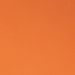 INFUSIONS Concepts – Lames (Swatch)