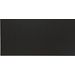 INVISACOUSTICS Paredes (Swatch)