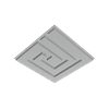 Labyrinth A