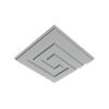 Labyrinth B