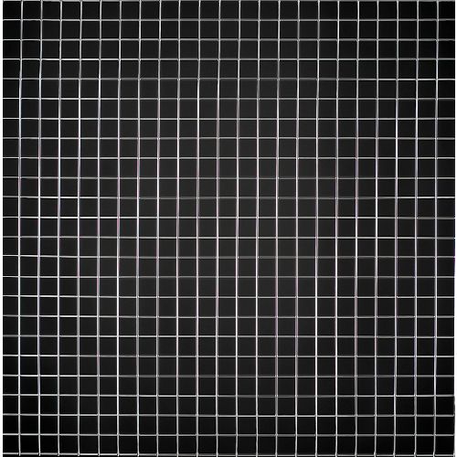 METALWORKS Mesh - Welded Wire - 8190AM | Armstrong Ceiling METALWORKS Mesh - Welded Wire - 8190AM | Armstrong Ceiling