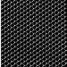 METALWORKS Mesh - Metal Expandido (Swatch)