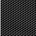 METALWORKS Mesh - Metal Expandido Image 2 (Swatch)