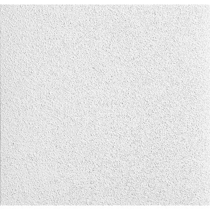 OPTIMA Plant Based - 3255PB | Armstrong Ceiling Solutions – Commercial