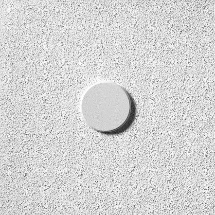 OPTIMA CAPZ - 3932 | Armstrong Ceiling Solutions – Commercial