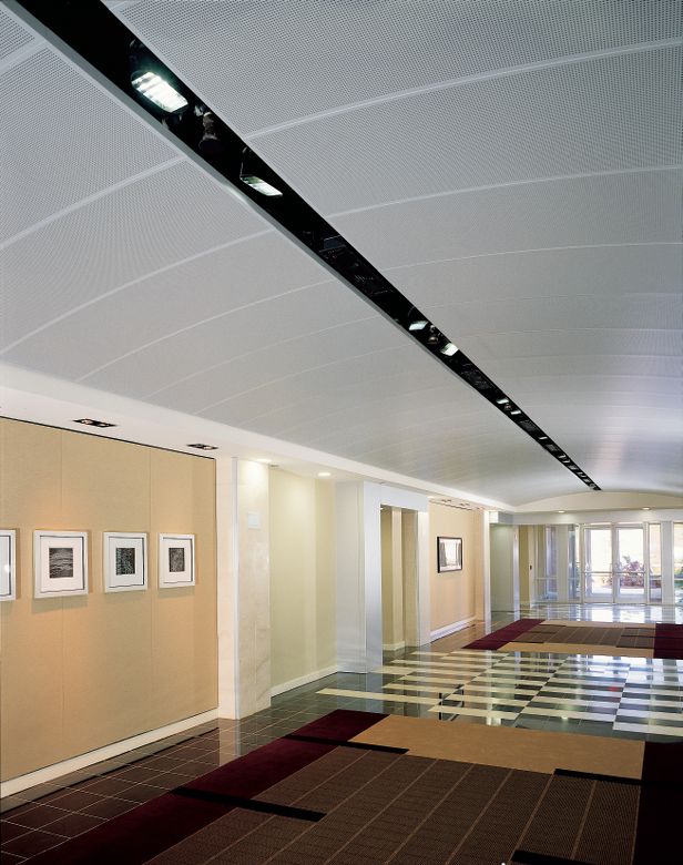 North Carolina State University