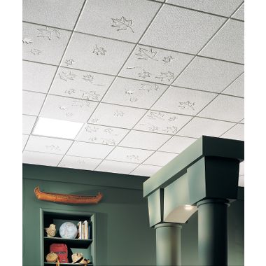 CIRRUS THEMES (Room Scene)