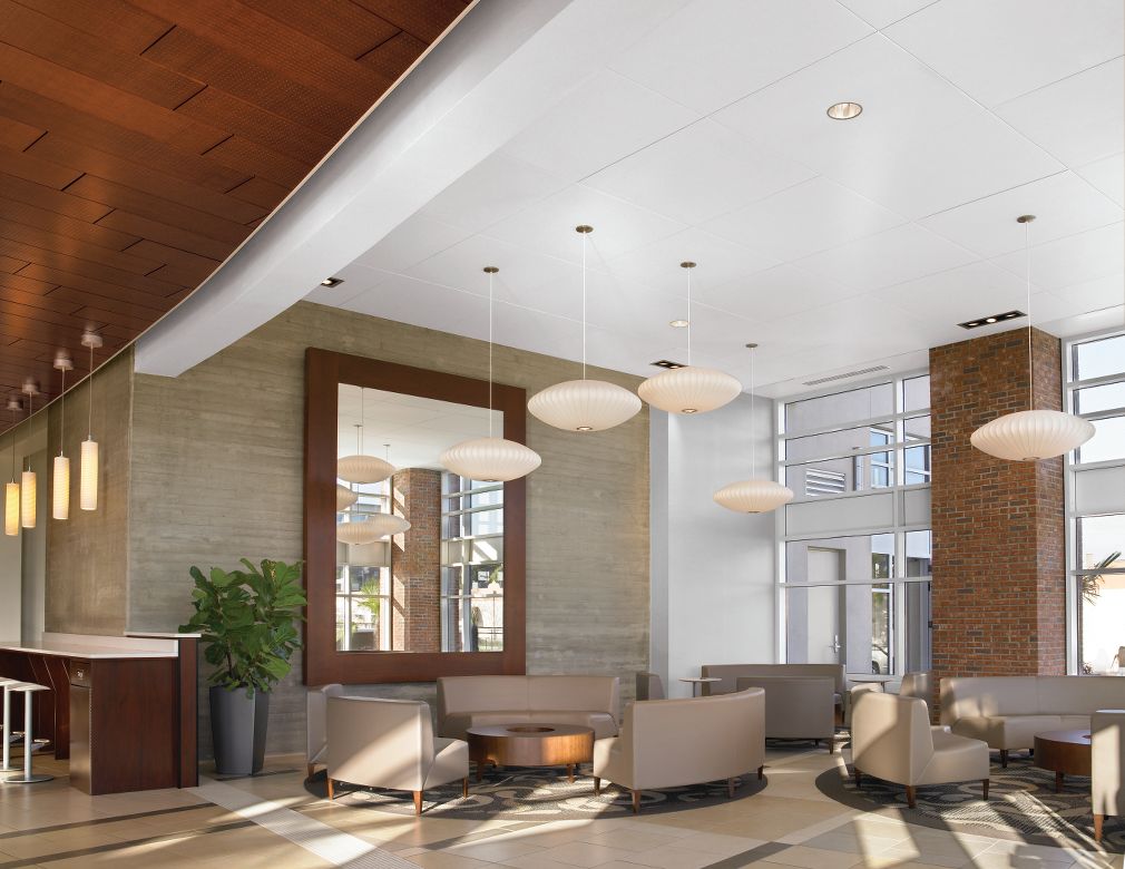 University of Tampa, Stadium Center