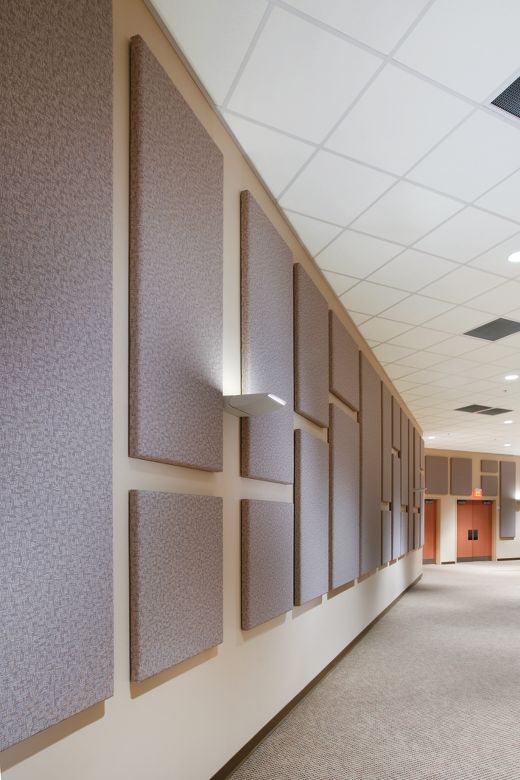 Calvary Chapel St. Petersburg Pinellas Park, FL