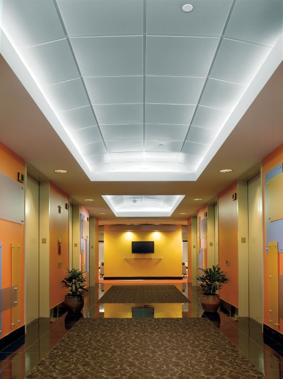 Financial Institution