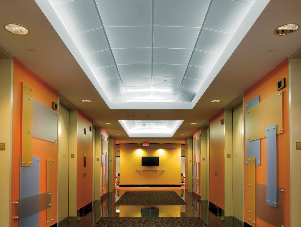 Financial Institution