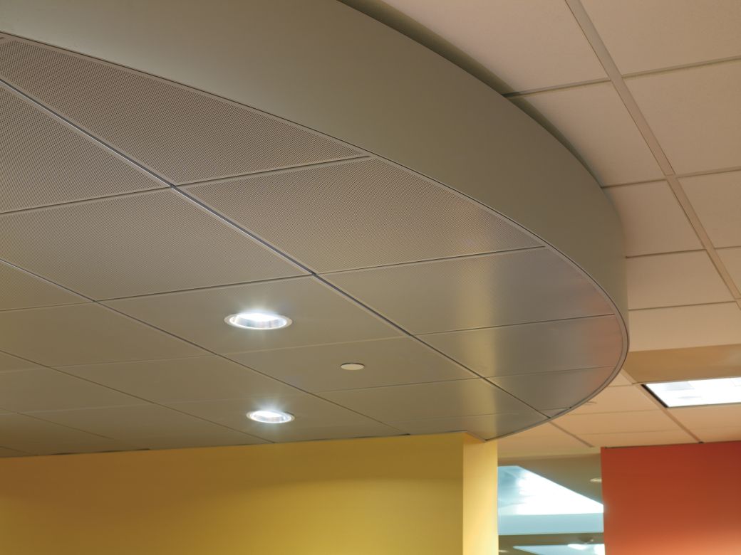 Financial Institution