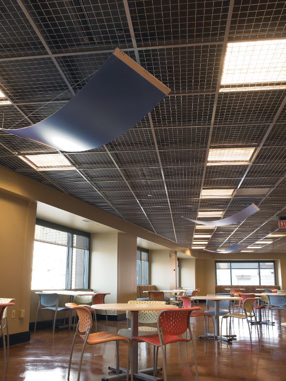 Financial Institution