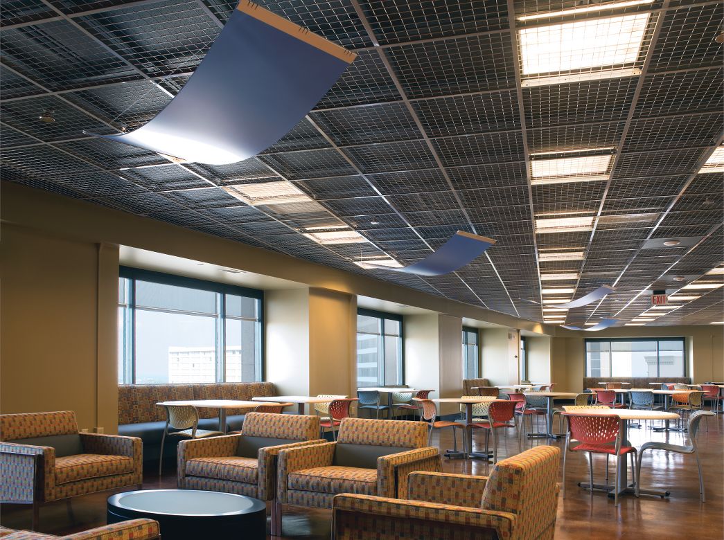 Financial Institution