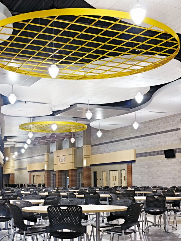 Valley Center High School