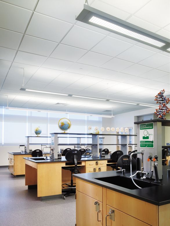 University of North Texas