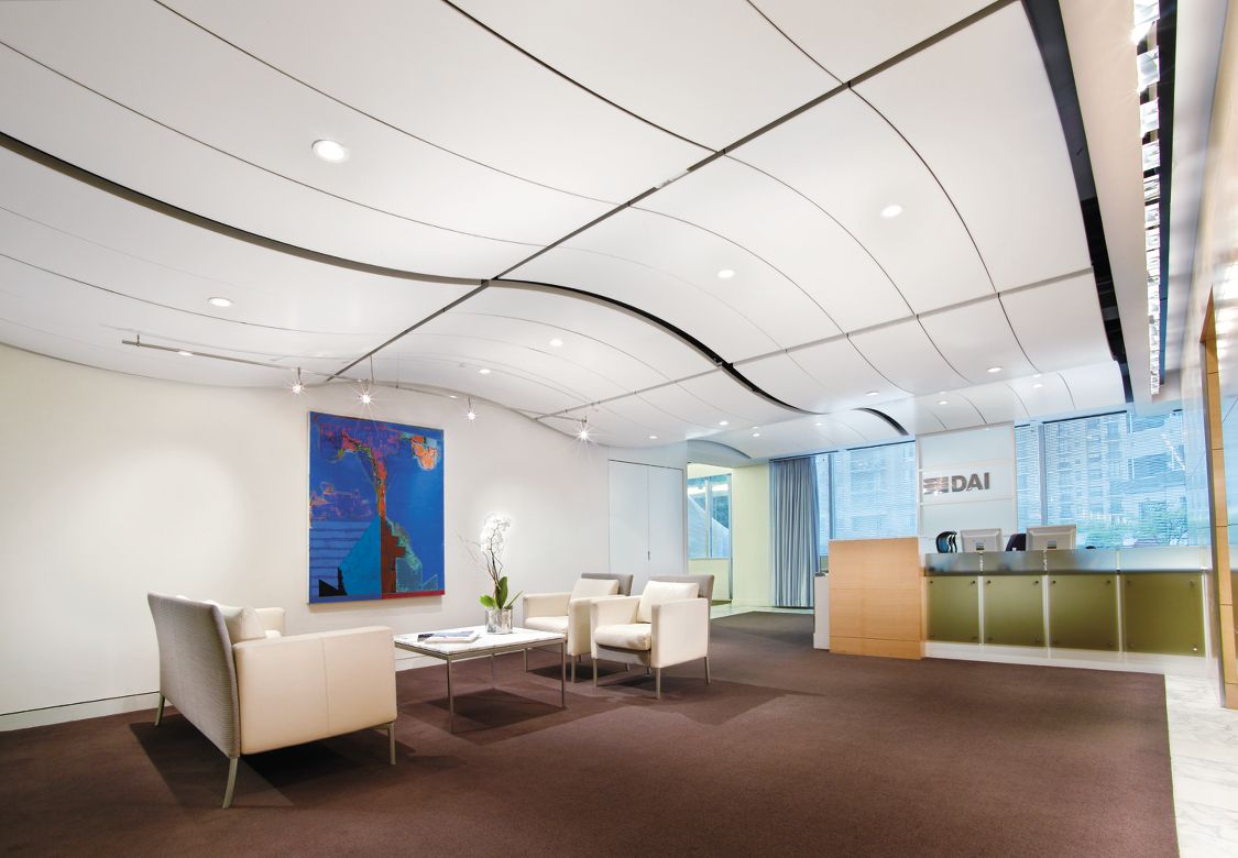 Development Alternatives, Inc.