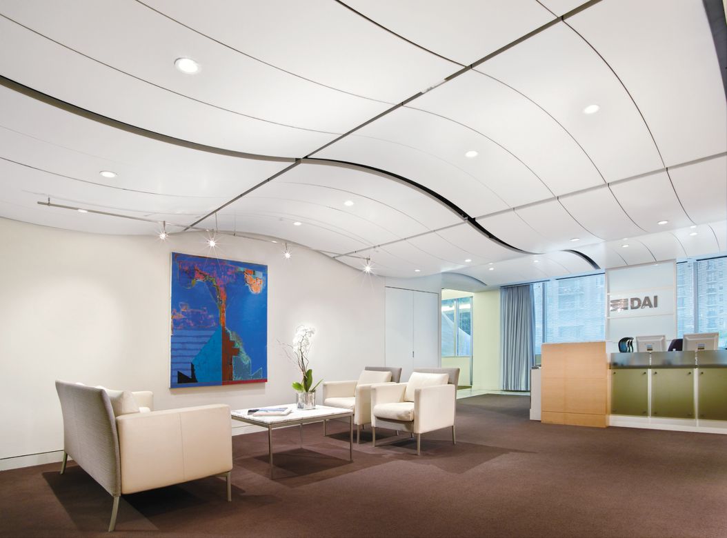 Development Alternatives, Inc.