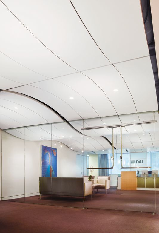 Development Alternatives, Inc.