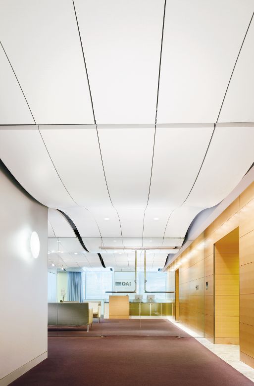 Development Alternatives, Inc.