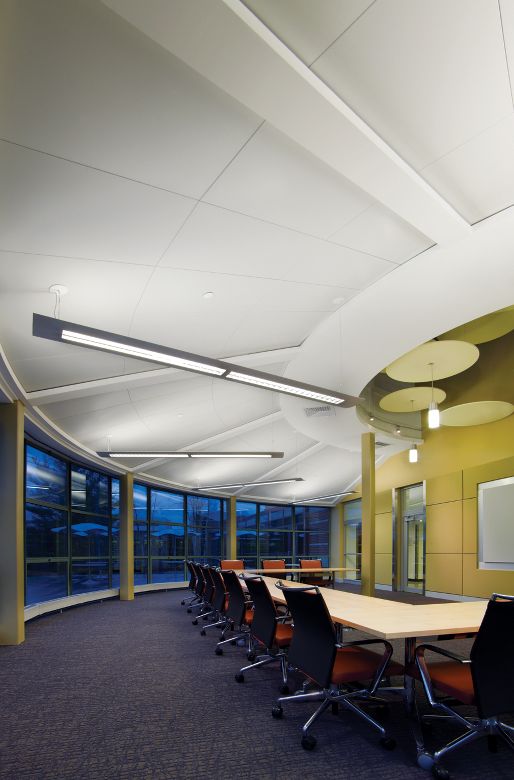 Pharmaceutical Research Institute