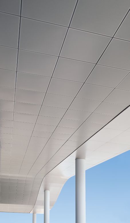 RTC Bonneville Transit Center