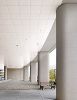 Healthcare Facility