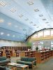 Abner Creek Elementary School