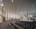 Tampa International Airport