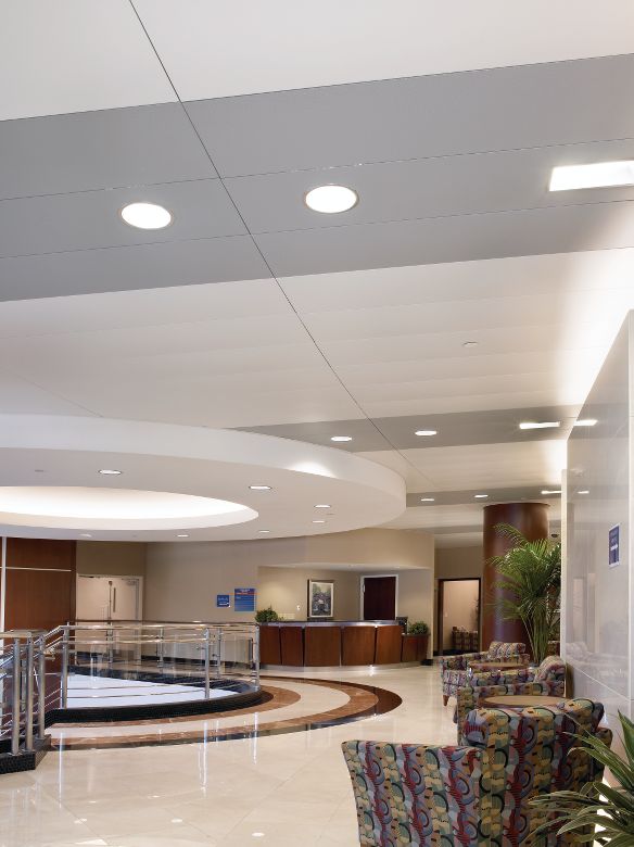 Medical City Dallas Hospital