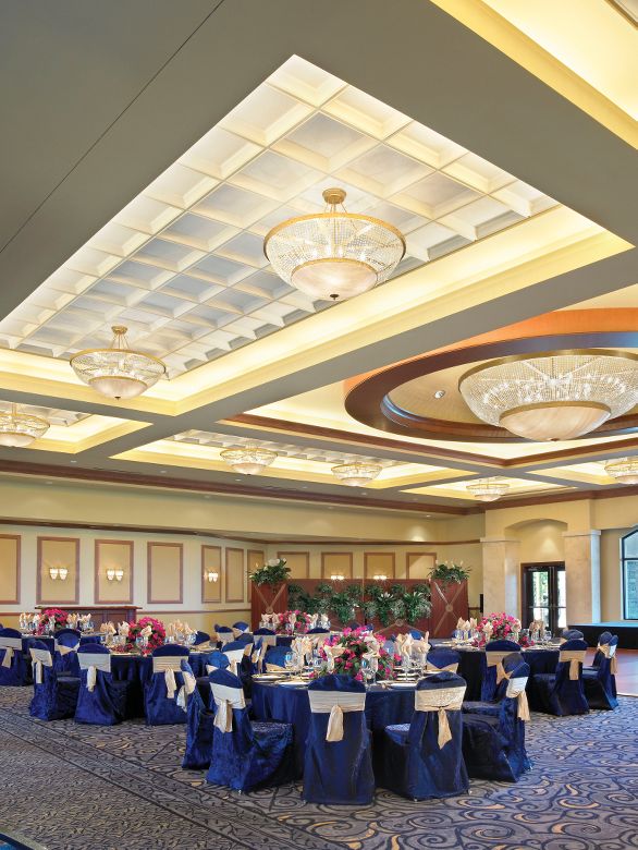 Congregation Kol Tikvah