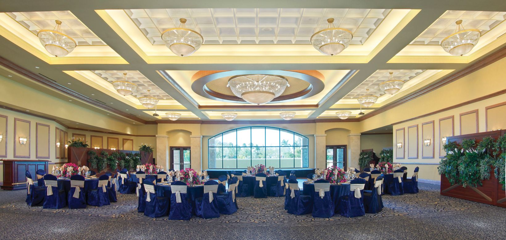 Congregation Kol Tikvah