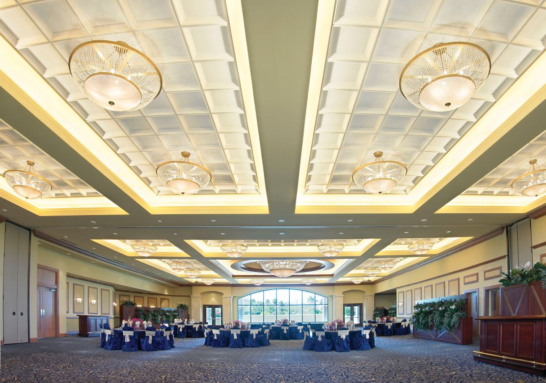 Congregation Kol Tikvah