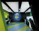 Morningstar Enterprises, Inc.