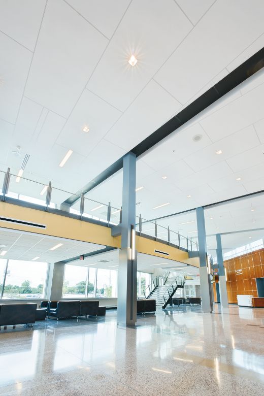 Ivy Tech Community College Indianapolis, IN