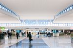 San Francisco International Airport