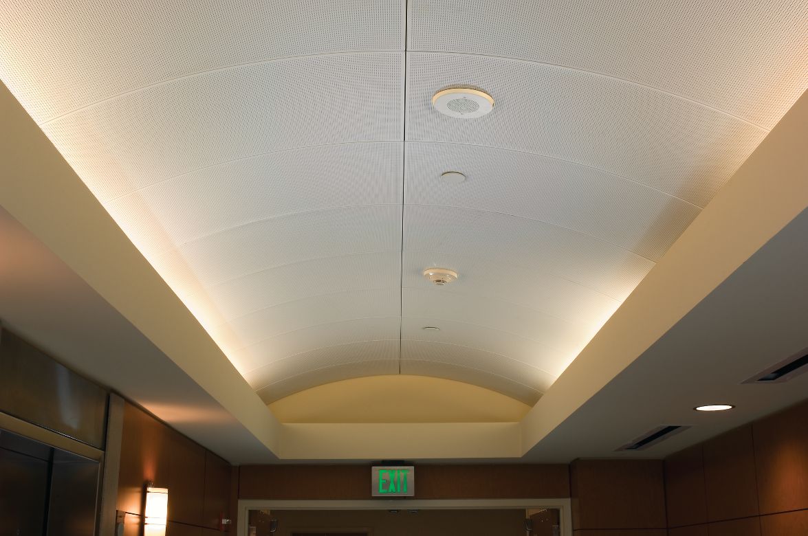 St. Joseph Regional Health Center